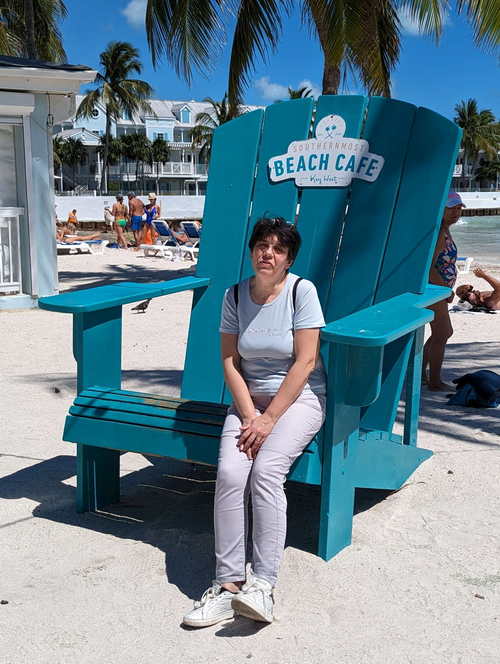 MIA_2024-03-24 14-43-48_PXL_20240324_184348355
